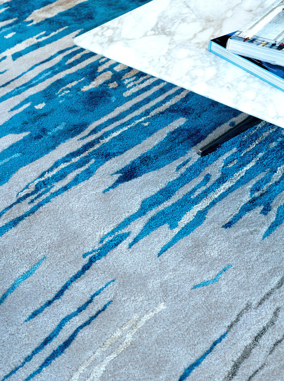 ˹������Ƽ��Ű���