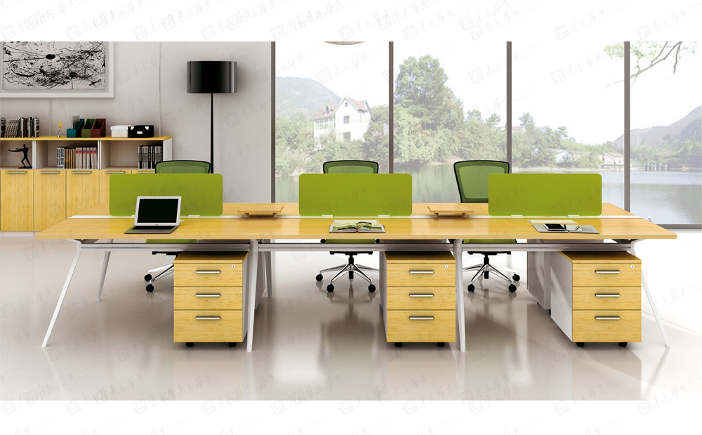 ϵͳ�칫�Ҿ�|Berger|�칫�Ҿ�|Berger����|�ִ����Ա���칫����ְԱ�� Berger