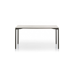 Map 折叠桌 爱德华·巴伯 & 杰伊·奥斯格比  vitra家具品牌