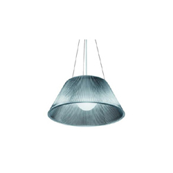 Pendant Lamp