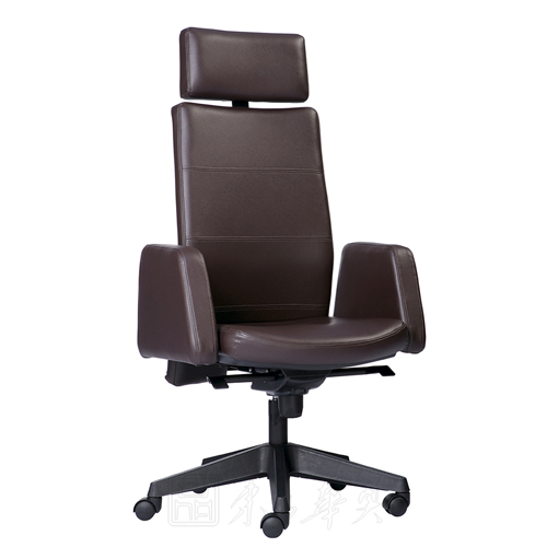 �칫��|��ͳ��Ƥ�����|�칫�Ҿ�|��Ƥ����� CG-359