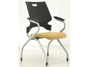 Multifunction Chair