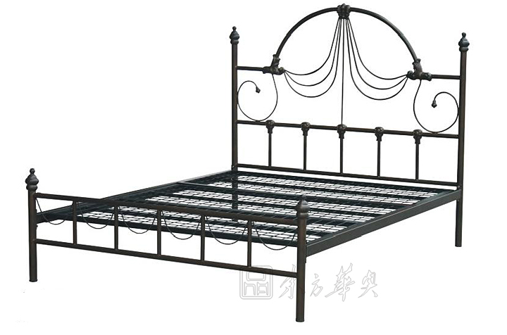 School Furniture|Apartment Bed|Office Furniture||����˫�˴������ܴ��� CG-AI28