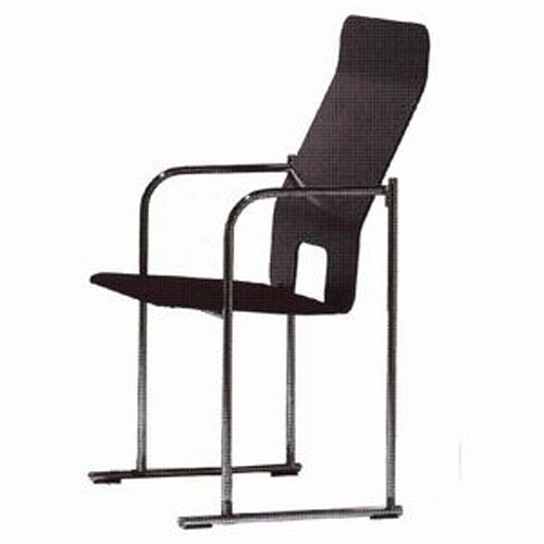 �ִ�����������|ľ��������|�칫�Ҿ�|������ CG-AVARTE-554