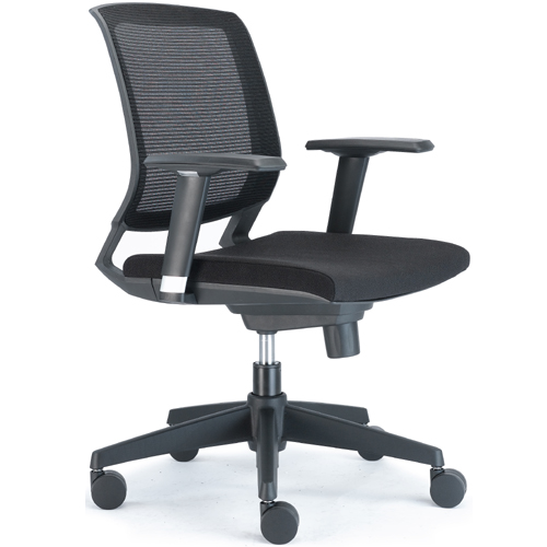 �칫��|����ְԱ��|�칫�Ҿ�|ְԱ�� CG-BY208S