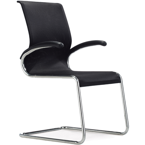 �칫��|����������|�칫�Ҿ�|������ CG-BY22