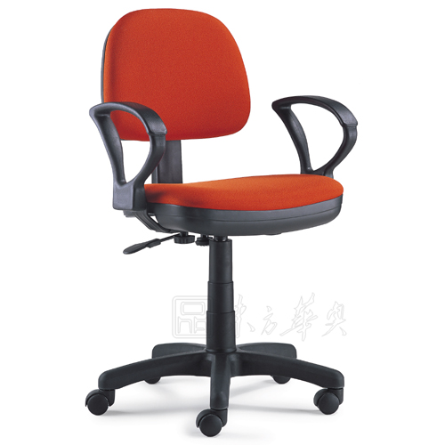 Office Chair|Fabric Staff Chair|Office Furniture|Fabric Staff Chair|����ְԱ�� CG-C180A