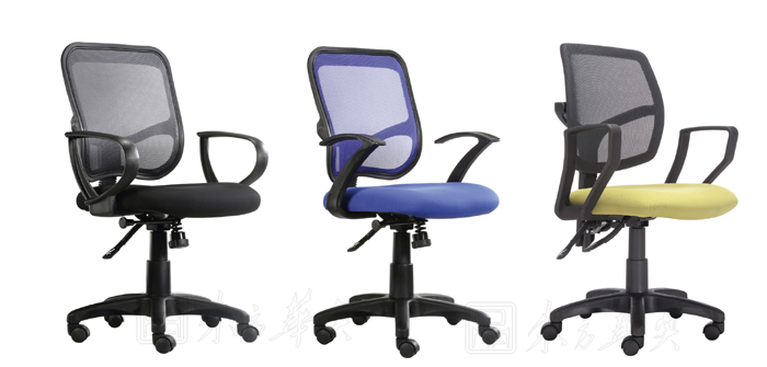 �칫��|����ְԱ��|�칫�Ҿ�|�����칫��