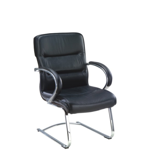 �칫��|�ִ���Ƥ������|�칫�Ҿ�|��Ƥ������|ʱ�л�����|�����|Ǣ̸�� CG-D6041