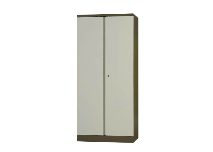 ���ƼҾ�|�����ļ���|�칫�Ҿ�|�Ĳ��˫�Ź� CG-DC-4C