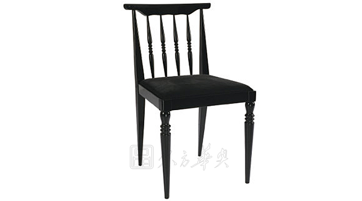 Modern Chair|Wooden Leisure Chair|Office Furniture||�ִ�ľ���Σ�ʱ��ľ�������Σ�ʱ�в����Σ�ľ�ʸߵ����Σ�ľ��Ǣ̸�Σ����в�������ӣ��Ӵ����� CG-DC668