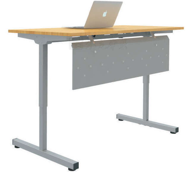 Office Desk|Steel Wooden Staff Desk|Office Furniture|Steel Wooden Staff Desk|����֧Ԯ�� CG-DD05-01