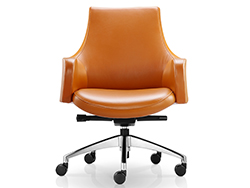 CG-E1038   办公椅