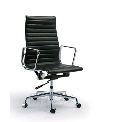 Office Chair|Fashion Executive Chair|Office Furniture|Leather Executive Chair|�칫�� CG-EA116H-1