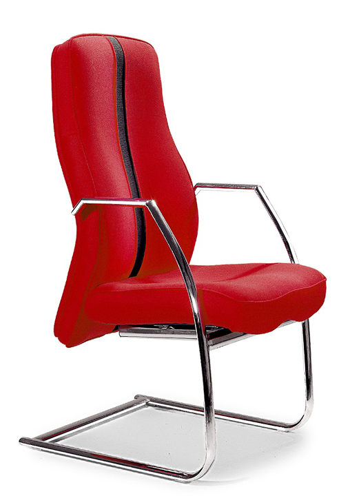 �칫��|���������|�칫�Ҿ�|��������� CG-EF0306VF