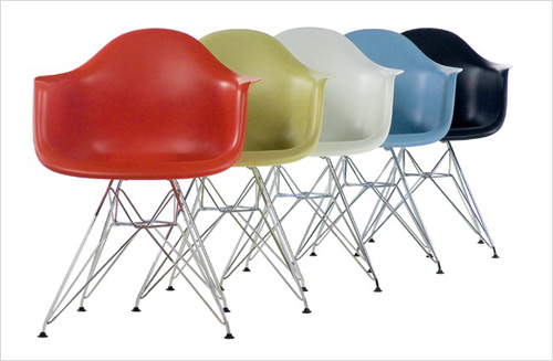 �ִ�����������|����������|�칫�Ҿ�|������