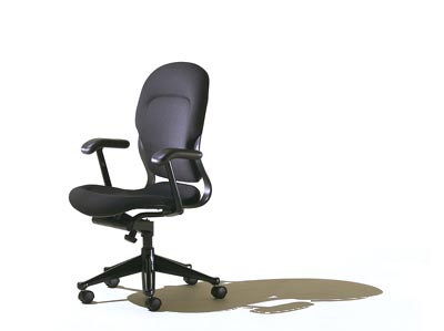 �칫��|�ִ���Ƥ�а���|�칫�Ҿ�|��Ƥ�а���|ʱ���а���|�б���|������|������