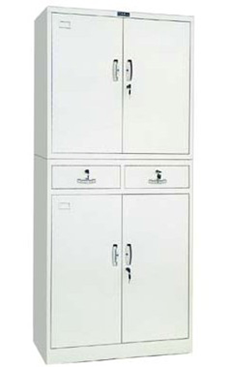 ���ƼҾ�|�����ļ���|�칫�Ҿ�|�ֽڹ� CG-FJG-3