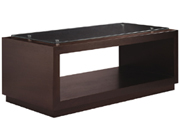 ʵľ�輸 CG-FLB-1213