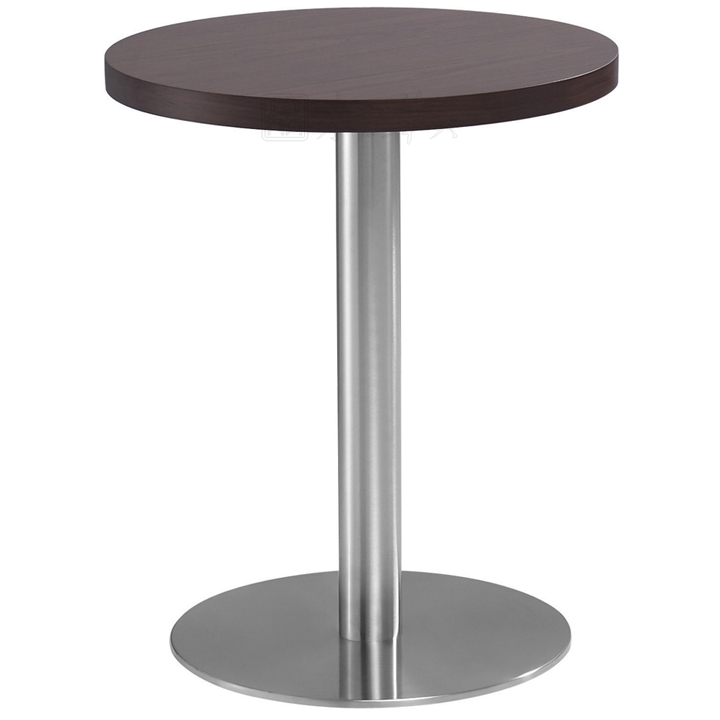 ����̨|ʵľǢ̸̨|�칫�Ҿ�|ʵľǢ̸̨ CG-FLB-1310