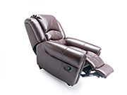 ����ɳ��CG-GBSF-13_�칫�Ҿ�_����Ӵ�ɳ��_�칫ɳ��