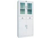 Steel Filing Cabinet CG-GZWJG-13