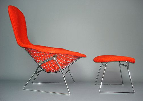 �ִ�����������|����������|�칫�Ҿ�|������