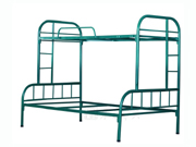 ������ĸ��