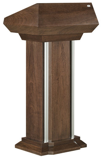 ����̨|��ϯ̨/�ݽ�̨|�칫�Ҿ�|�ݽ�̨|�ݽ�̨ CG-KT188