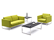 ����ɳ��