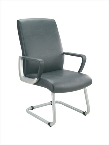 �칫��|�ִ���Ƥ������|�칫�Ҿ�|��Ƥ������|ʱ�л�����|�����|Ǣ̸�� CG-M304A2