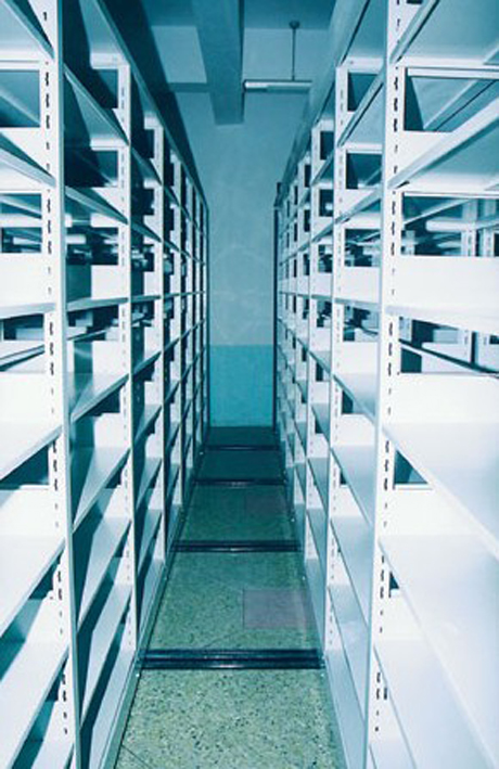 Steel Furniture|Mobile Filing Cabinet|Office Furniture|Mobile Filing Cabinet|������|�ƶ���|���Ϲ� CG-MJG-08