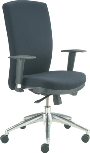 �칫��|��������|�칫�Ҿ�|��������|�߱���|�ܾ�����|�ܲ��� CG-Q801STG