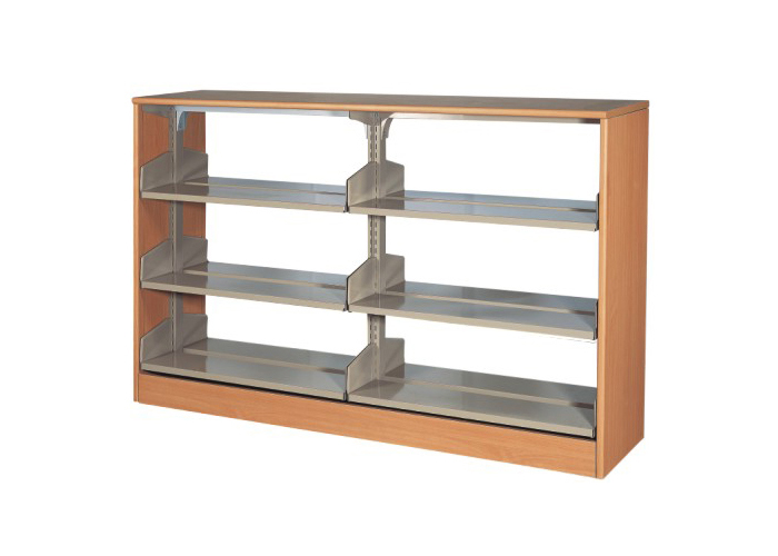 ͼ��ݼҾ�|ͼ���|�칫�Ҿ�|����˫���������|������� CG-SS-123