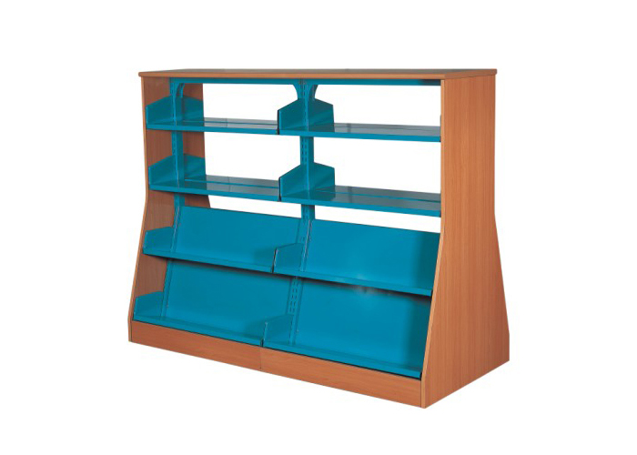 ͼ��ݼҾ�|ͼ���|�칫�Ҿ�|����˫����������� CG-SJD2-4