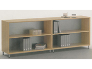 ʵľ���� CG-SMAG-01