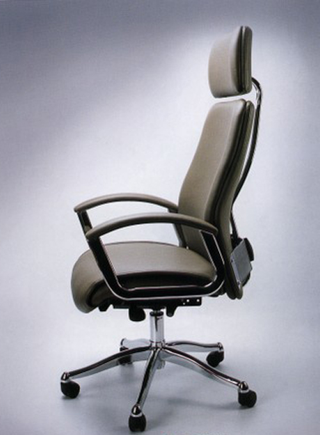 �칫��|�ִ���Ƥ�����|�칫�Ҿ�|��Ƥ�����|ʱ�д����|�߱���|�ϰ���|�ܲ���|�ܾ����� CG-SSDBY-13