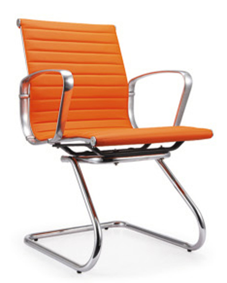 �칫��|�ִ���Ƥ������|�칫�Ҿ�|��Ƥ������|ʱ�л�����|�����|Ǣ̸�� CG-SSHYY-11