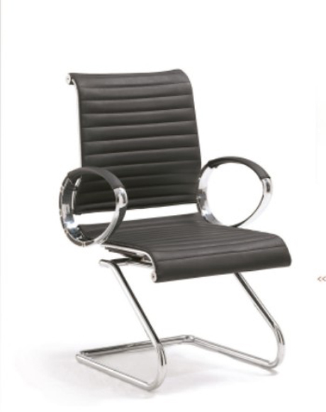 �칫��|�ִ���Ƥ������|�칫�Ҿ�|��Ƥ������|ʱ�л�����|�����|Ǣ̸�� CG-SSHYY-22