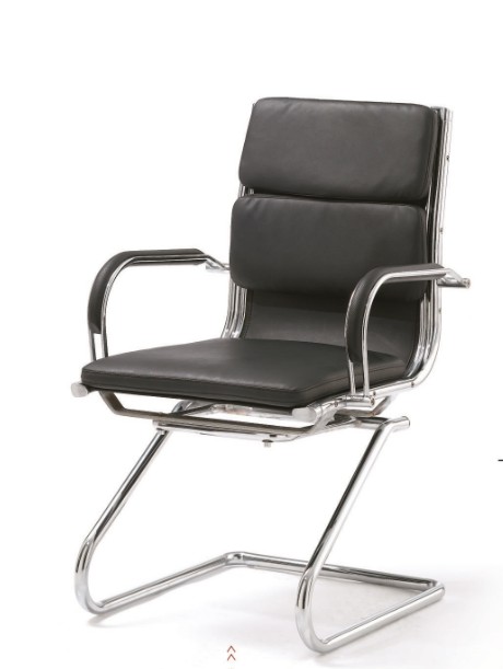 �칫��|�ִ���Ƥ������|�칫�Ҿ�|��Ƥ������|ʱ�л�����|�����|Ǣ̸�� CG-SSHYY-23