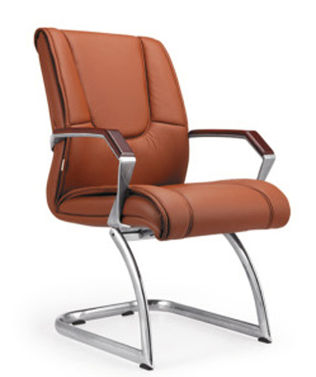 �칫��|�ִ���Ƥ������|�칫�Ҿ�|��Ƥ������|ʱ�л�����|�����|Ǣ̸�� CG-SSHYY-28