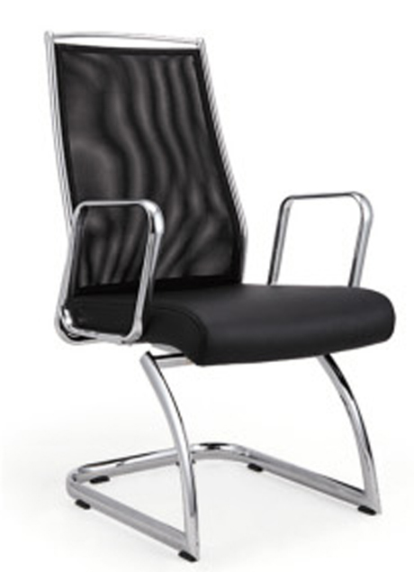 �칫��|�ִ���Ƥ������|�칫�Ҿ�|��Ƥ������|ʱ�л�����|�����|Ǣ̸�� CG-SSHYY-32