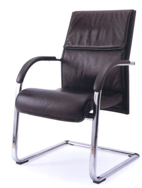 �칫��|�ִ���Ƥ������|�칫�Ҿ�|��Ƥ������|ʱ�л�����|�����|Ǣ̸�� CG-SSHYY-34