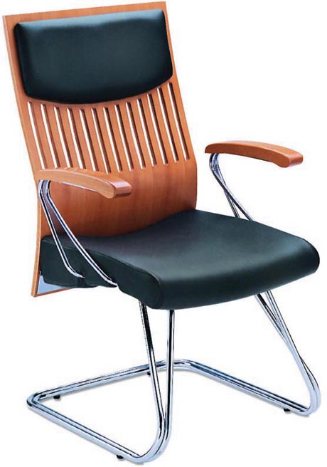 �칫��|�ִ���Ƥ������|�칫�Ҿ�|��Ƥ������|ʱ�л�����|�����|Ǣ̸�� CG-SSHYY-36