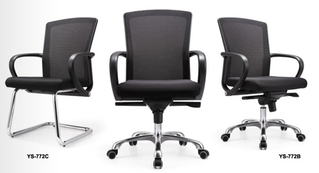 �칫��|�ִ���Ƥ�а���|�칫�Ҿ�|��Ƥ�а���|ʱ���а���|�б���|������|������ CG-SSZBY-08