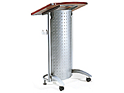 �ݽ�̨ CG-SWLD-1