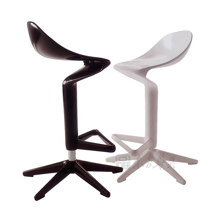 Modern Chair|Bar Chair|Office Furniture||�����Σ����Σ������Σ����ʦ�Σ��߽��Σ��������� CG-Spoon-chair