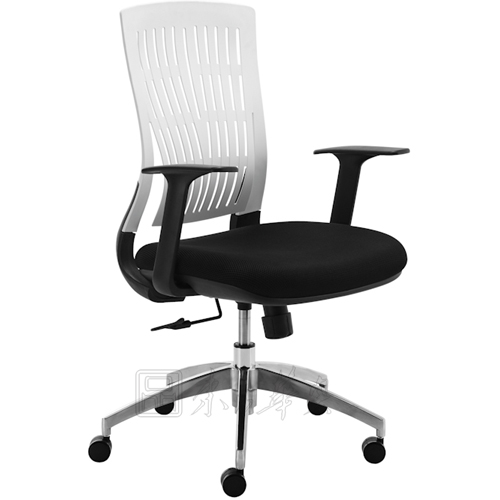 Office Chair|Mesh Staff Chair|Office Furniture|Staff Chair|����ְԱ�� CG-R688-9