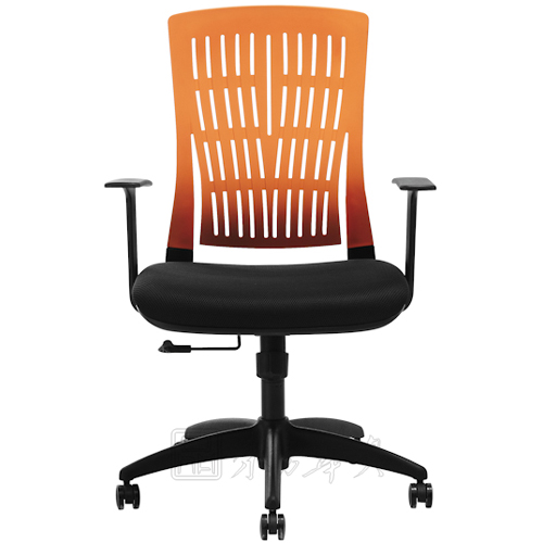 Office Chair|Mesh Staff Chair|Office Furniture|Staff Chair|����ְԱ�� CG-R689