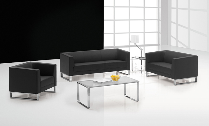 �칫ɳ��|�ִ���Ƥɳ��|�칫�Ҿ�|�ִ���Ƥɳ�� CG-WX-S989